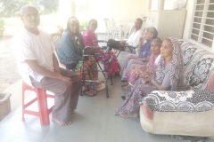 37522988_181844966015881_3551546308609179648_n