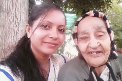 37564097_181844399349271_2441794422237560832_n