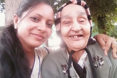 37579616_181842372682807_6988220572970778624_n