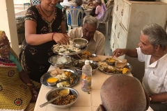 37584934_181843056016072_3841359882720641024_n