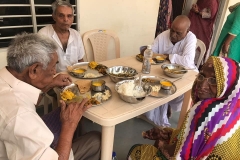 37612818_181843269349384_632116716641452032_n