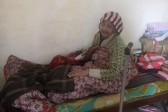 37641045_181845109349200_6001642816730562560_n