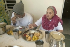 37657573_181841782682866_7731389617580015616_n