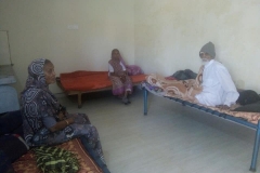 37669706_181841936016184_5797719139611049984_n