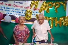 e4cf8752-a39c-44cf-97b0-0367e7a8c841